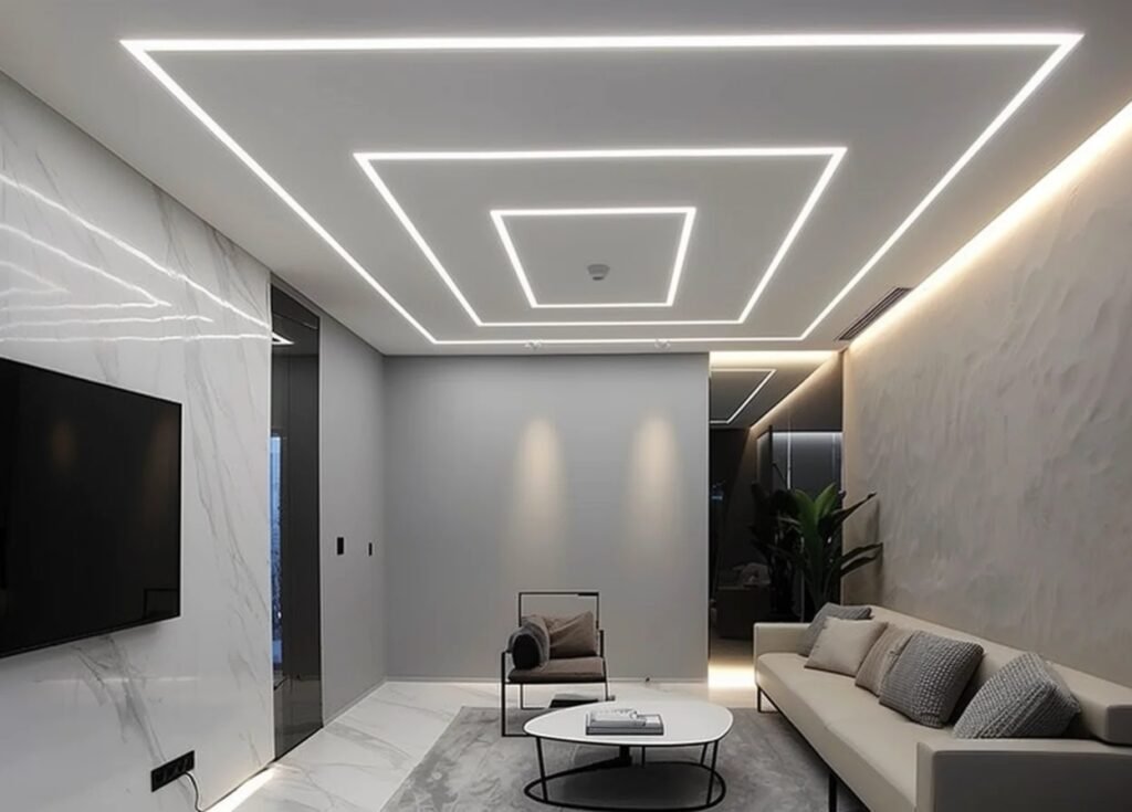 جبس بورد حديث