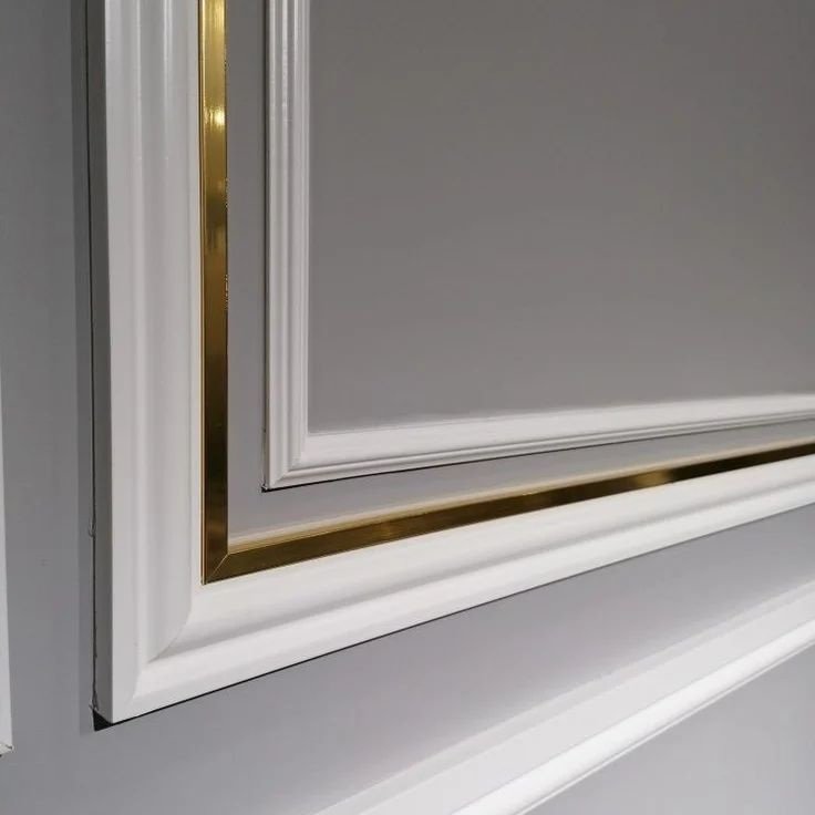 ديكورات فوم استيل الرياض