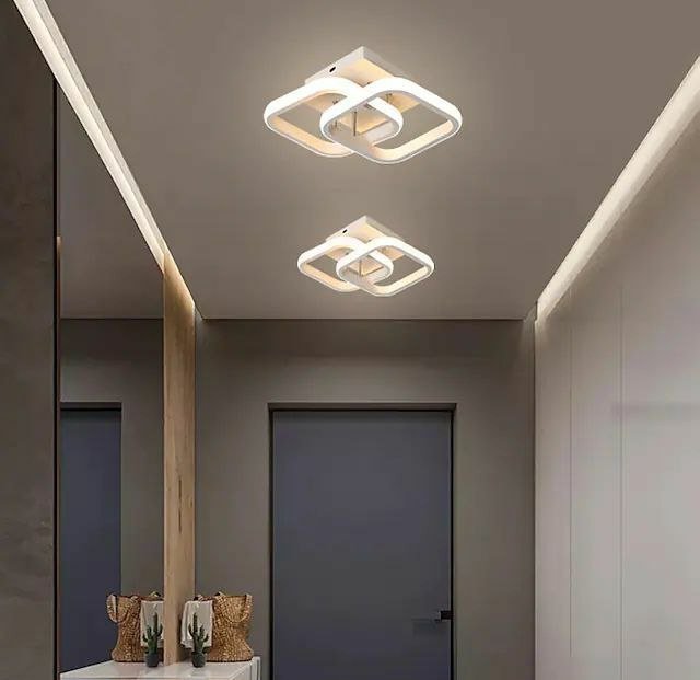 دهانات وديكورات- الوان دهانات داخلية