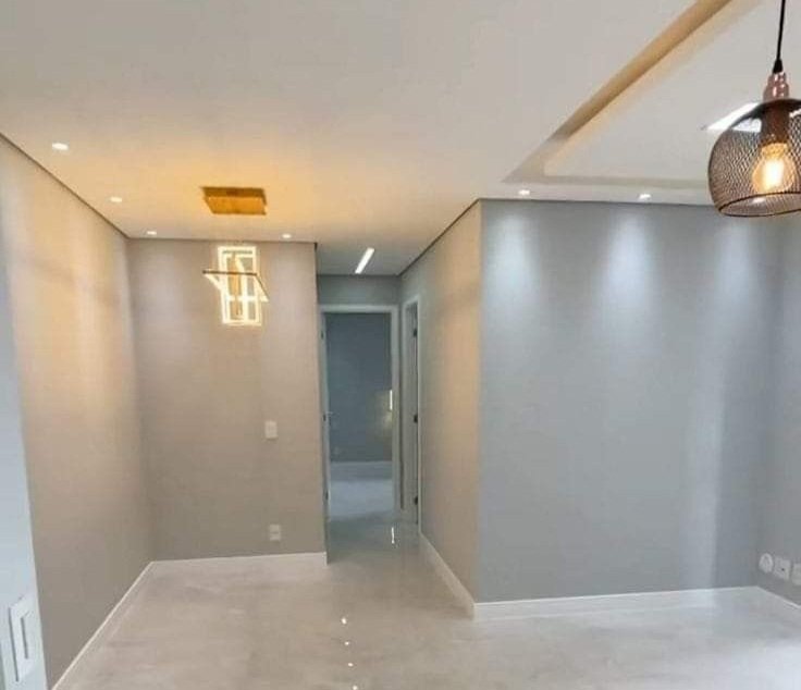 افضل معلم دهانات وديكورات الرياض