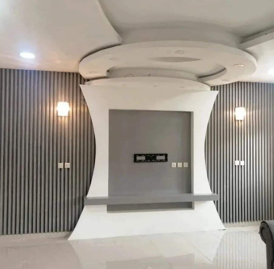 مزايا بديل الخشب بالرياض