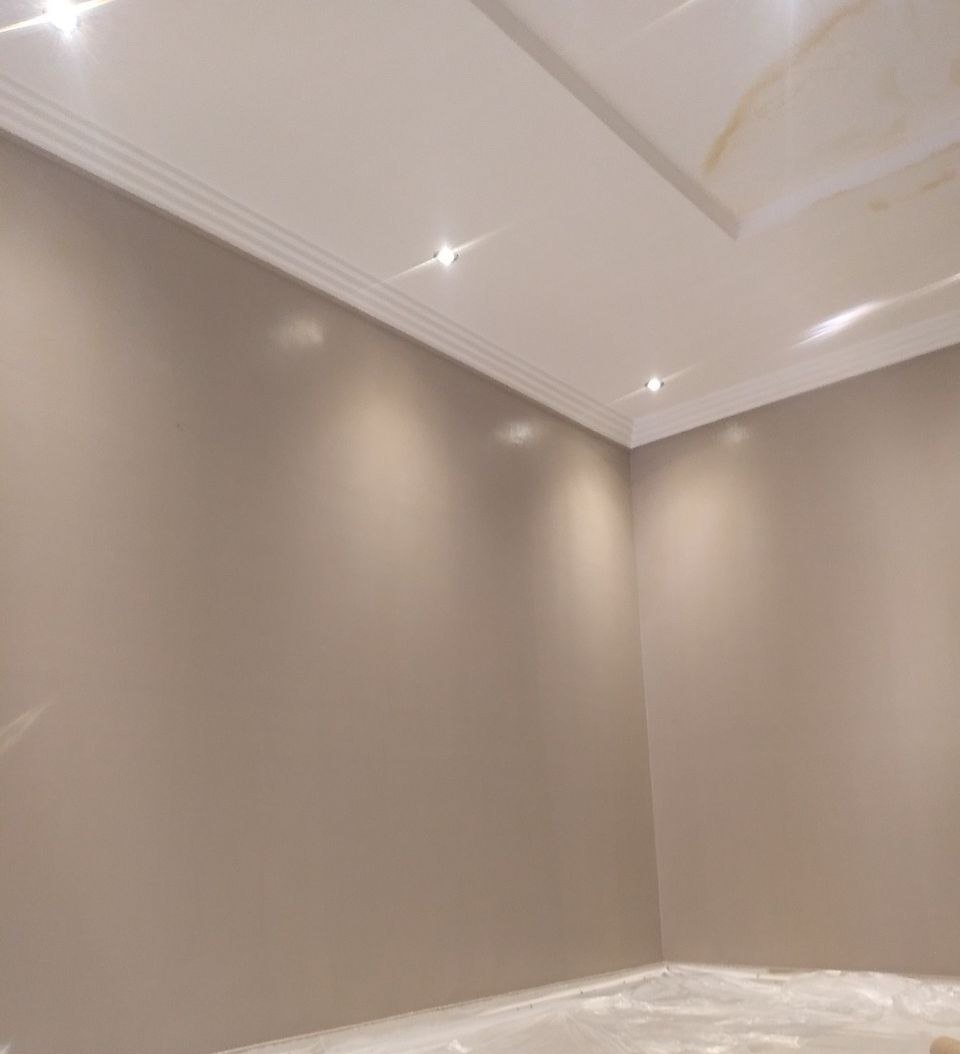 افضل معلم دهانات