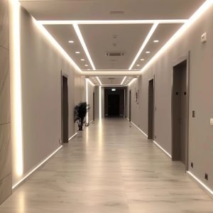 ٢٠٢٥٠٣١٤_٢٢٢٩٤٢