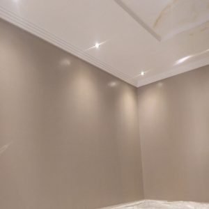 افضل معلم دهانات